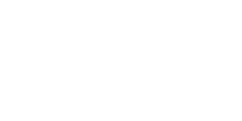 IEFP