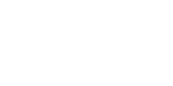 POISE